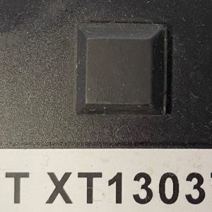 FT-XT 1303T  ножка