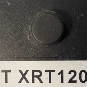 FT-XRT 1205  ножка