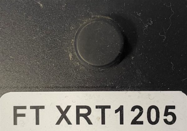 FT-XRT 1205  ножка