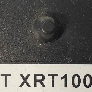 FT-XRT 1007  ножка