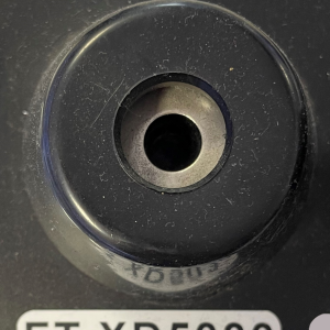 FT-XD 5030 ножка