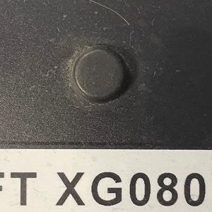 FT-XG 0802 ножка