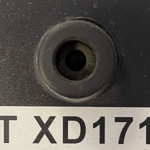 FT-XD 1710 ножка