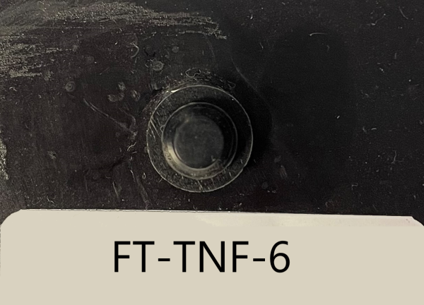 FT-TNF-6 приборная ножка