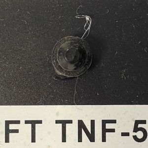 FT-TNF-5 приборная ножка
