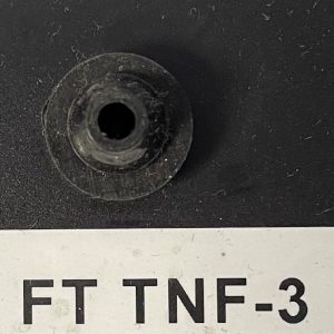 FT-TNF-3 приборная ножка