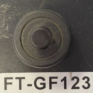 FT-GF123 ножка