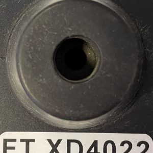 FT-XD 4022