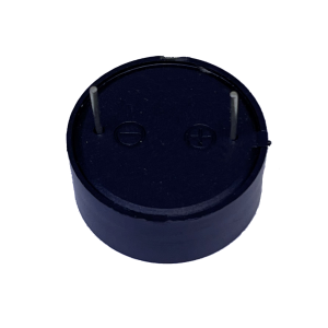 Baz SFM420 C  излучатель звука 12VDC