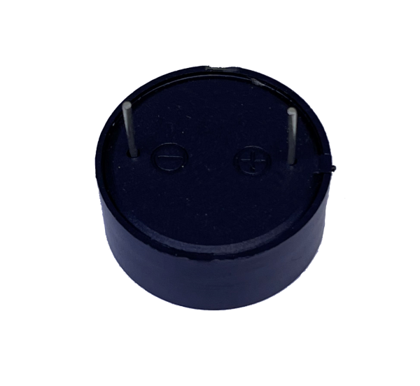 Baz SFM420 C  излучатель звука 12VDC