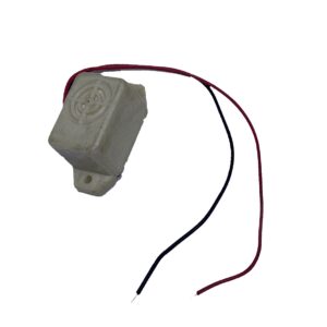BazN1/5V излучатель без генератора