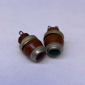 Св.диод в корпусе L-616-R 12v (10mm)