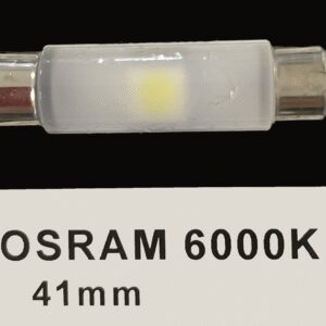 LL OSRAM 41mm