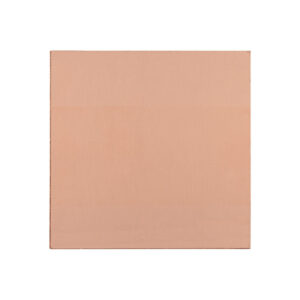 Mp7 REXANT 09-4021 100X100
