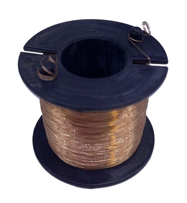 Fer0.7mm обмоточный кабель