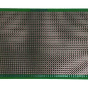 Mp17 100x220x1,5 (ms)=mp18