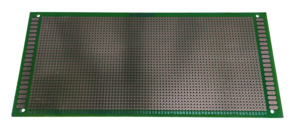 Mp17 100x220x1,5 (ms)=mp18