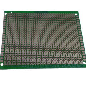 Mp4 70x90x1,5 (ms)