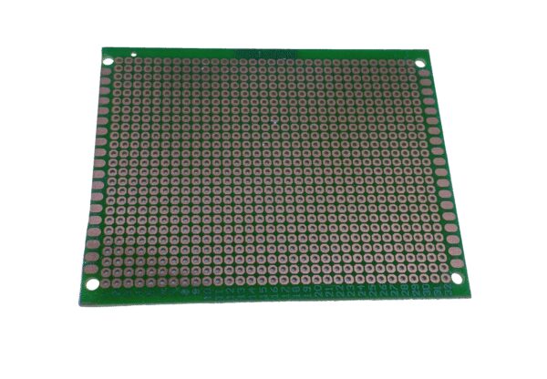 Mp4 70x90x1,5 (ms)