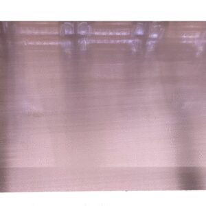 Mp10 205x305x1,5 (sw)