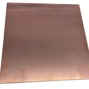Mp8 150x150x1,5 (s)
