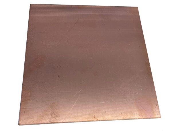 Mp8 150x150x1,5 (s)
