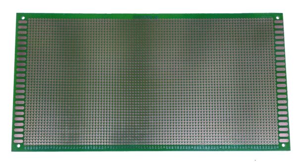 Mp2 70x90x1,5 (mg)
