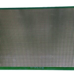 Mp16 130x250