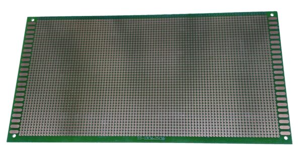 Mp16 130x250