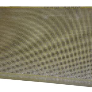 Mp1 50x70x1,5 (mg)