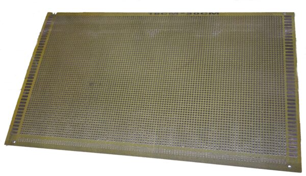 Mp1 50x70x1,5 (mg)