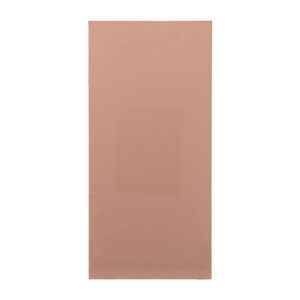 Mp5 70*90*1.5 REXANT  09-4020