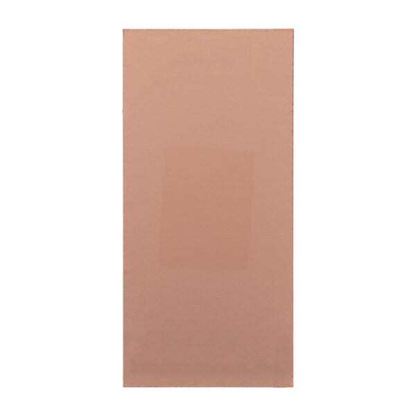 Mp5 70*90*1.5 REXANT  09-4020