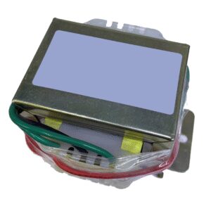TR-12V-50W трансформатор