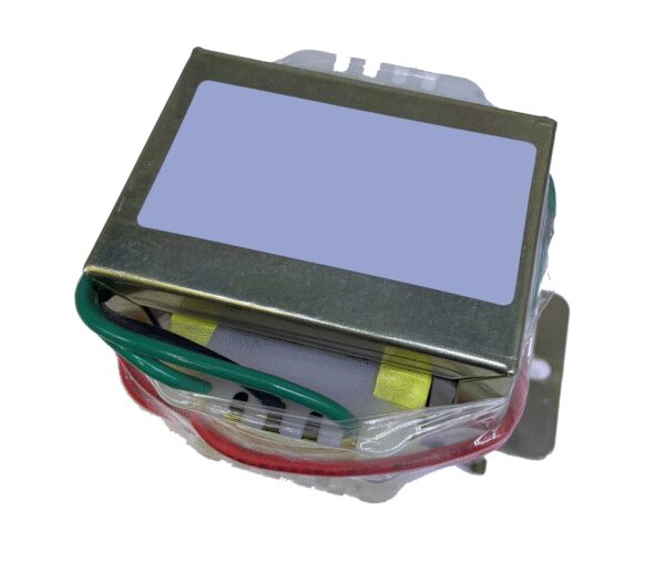 TR-15V 50W трансформатор