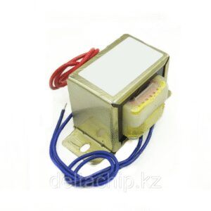 TR-12V 3W трансформатор