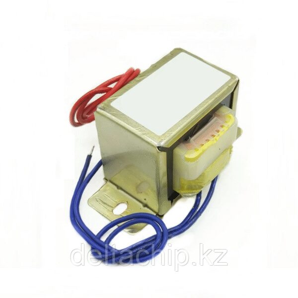 TR-12V 3W трансформатор