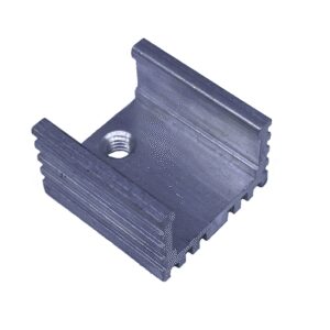 RD20 GF032-16(15*10*16) радиатор