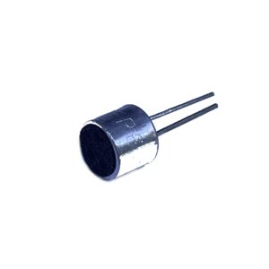 Микрофон: DG09767CD(-P)