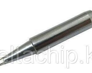 Паяльное жало HAKKO T-1,6D