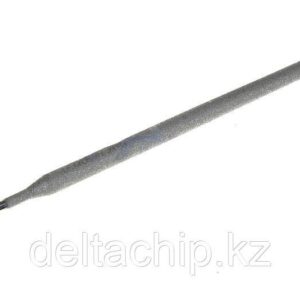 Жало GOOT R-48 SB, d4x75мм (малый конус) для паяльника GOOT KS/KX-20-40