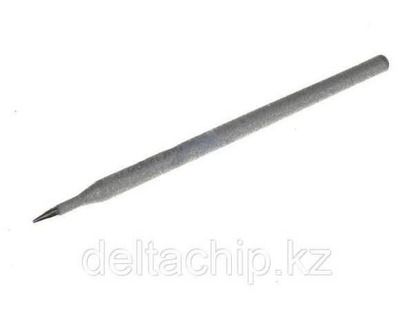 Жало GOOT R-48 SB, d4x75мм (малый конус) для паяльника GOOT KS/KX-20-40