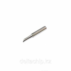 Жало для паяльника ELEMENT-900-MT-2M (микроволна) ELEMENT, BAKU, LUKEY
