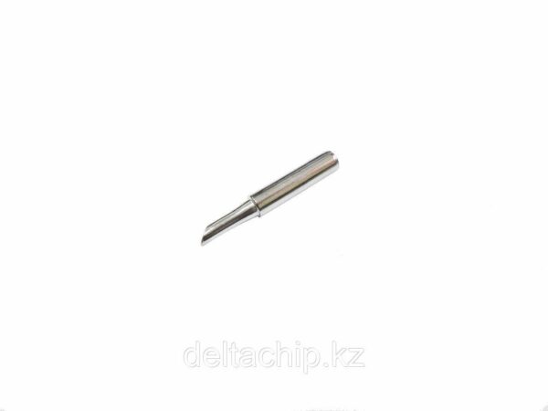 Жало для паяльника ELEMENT-900-MT-2M (микроволна) ELEMENT, BAKU, LUKEY