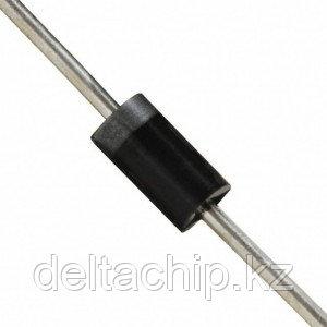 1N5822 Диод Шоттки 40V 3A/80A DO-41
