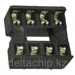 Панелька под M/C: SCS-08