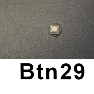 Btn29 KFC-327  кнопка тактовая