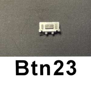 Btn23 KFC-300A  кнопка тактовая