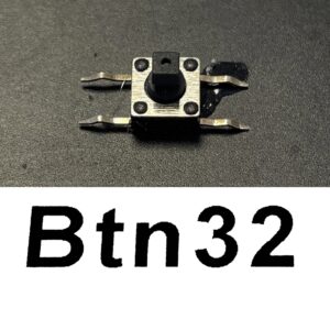 Btn32 KFC-317D кнопка тактовая
