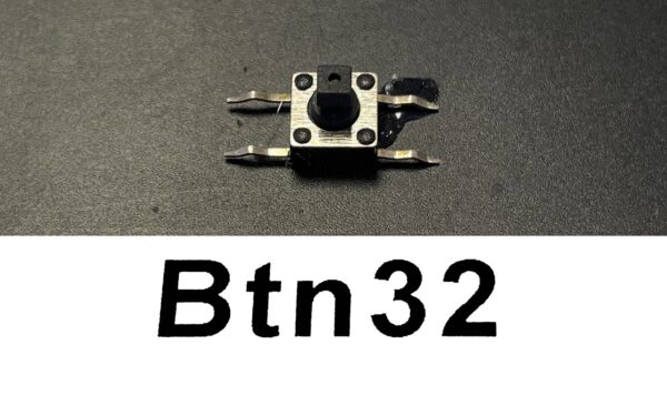 Btn32 KFC-317D кнопка тактовая